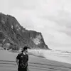 @PEMBURU* - @alifini_ - TikTok