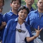 ᵖⁿʲˡˡ ʰʰᵃ - @alifinizaar_ - Instagram
