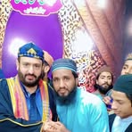 Wazir Ali Fani - Facebook