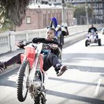 Alex Fulton - @bikerboyalex_ - Instagram