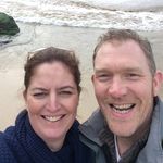 Ali Fulton - @alifulton71 - Instagram