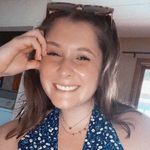 Ali Fulton - @alifulton - Instagram