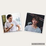 Ali Fulton - @tomhollandandjackaveryfanacc - Instagram