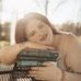Ali Fulton - Facebook