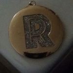 ali fulton - @ronnie_cav_man - Instagram