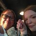 Ali Fulton - Facebook