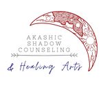 Ali Fulton, MA, LMHC, RYT - @akashicshadowhealing - Instagram