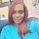 Alicia Fulton - @alicia.fulton.22 - Instagram