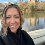 Alison Fulton - @alifully - Instagram