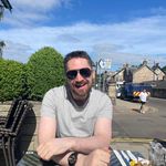 Alistair Fulton - @ali_fulton_ - Instagram