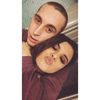 aliyahh_fultonn - @aliyahh_fultonn - TikTok
