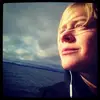 Astrid - @alifulton5 - TikTok