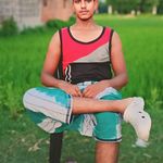 Fulton Ali - @ali.fulton - Instagram