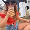 AG - @alix_galloway - TikTok