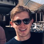 Ali - @ali_galloway - Instagram