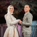 Ali Allam Galloway - @sama_allam_galloway - Instagram