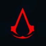 ali Galloway - @skimehorn984 - Instagram