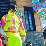 Ali Galloway - @ali.galloway2 - Instagram