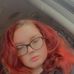 Ali Galloway - Facebook