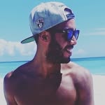 Ali Galloway - @aligalloway_9 - Instagram