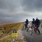 Ali Galloway - @_ali_galloway_dh - Instagram