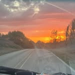 Ali Galloway - @ali.galloway.921 - Instagram