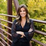 Ali Galloway - @realtoraligalloway - Instagram