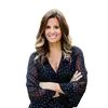 Ali Galloway - @realtoralig - TikTok