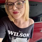 Ali Galloway - @aliceanngalloway - Instagram