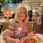 Ali Galloway - @aligalloway - Instagram