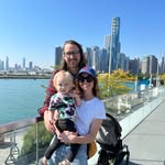 Ali Keane Galloway - @_alikgalloway_ - Instagram
