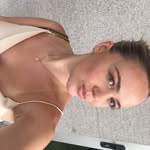𝗔𝗹𝗶𝗰𝗲 𝗘𝗹𝗶𝘇𝗮𝗯𝗲𝘁𝗵 𝗚𝗮𝗹𝗹𝗼𝘄𝗮𝘆 - @aliceegalloway - Instagram