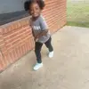 Alice Galloway - @alice.galloway00 - TikTok