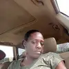 alicegalloway750gmail.co - @alicegalloway750gmail.co - TikTok