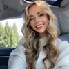 alicia - @aliciagalloway - TikTok