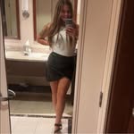 Alisha Galloway - @alishagalloway - Instagram