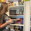 Alison Galloway - @alisonshanereads - TikTok
