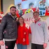Alison Galloway - @alison.galloway - TikTok