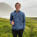 Alistair Galloway - @alistair.galloway - Instagram