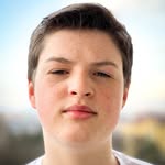 Alistair Galloway - @alistairgallowayactor - Instagram