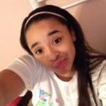 Aliyah Galloway - @aliyah_galloway_ - Instagram