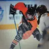 aliyahgalloway16 - @aliyahgalloway16 - TikTok