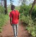 Aliz Gallow - Facebook