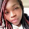 Alizé Galloway - @aliz.galloway - TikTok