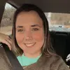 Ally Galloway - @allygalloway_ - TikTok
