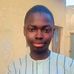 Ghali Yau Aliyu - Facebook