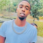 Henry Ali Galloway Jr. - @lilhenryskate - Instagram
