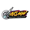 AGMW - @aligaragemotorwork - TikTok