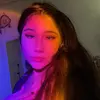 ali - @ali_garza - TikTok