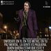Ali Gar - Facebook